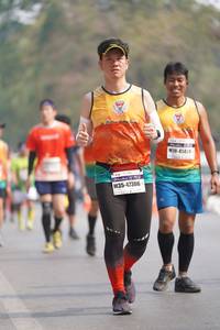 BIB: 45828, 47306
                            <button type="button" onclick="openModal(8688442)" class="btn btn-primary btn-sm float-right btn-popup" data-toggle="modal" data-target=".modal-high-quality">
                        <i class="fas fa-shopping-cart"></i> Add to Cart
                    </button>
                                            <button type="button" onclick="isThisMe(8688442, true)" class="btn btn-success btn-sm float-right btn-popup btn-isme hidden" data-toggle="tooltip" data-placement="bottom" title="นี่คือรูปของคุณใช่ไหม คลิกที่นี่เพื่อเอาเข้าอัลบั้ม">
                        <i class="fas fa-plus"></i> Add to album
                    </button>
                    <button type="button" onclick="isThisMe(8688442, false)" class="btn btn-warning btn-sm float-right btn-popup btn-isnotme hidden">
                        <i class="fas fa-ban"></i> Remove from album
                    </button>